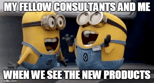 New Products Minions.png