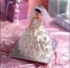 Bridal Cake.jpg