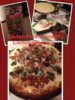 gluten free pizza_1940800351_n.jpg